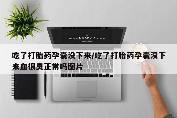 米非米索购买联系方式吃了打胎药孕囊没下来/吃了打胎药孕囊没下来血很臭正常吗图片